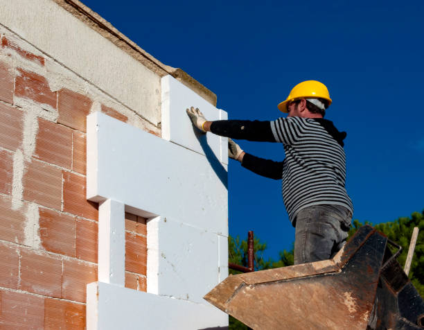 Best Insulation for Specific Applications in Denver, PA