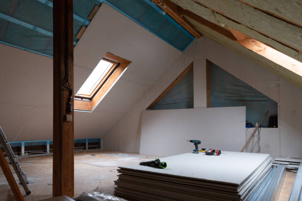 Best Insulation Materials and Products in Denver, PA
