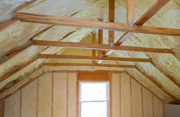 Best Commercial Insulation in Denver, PA