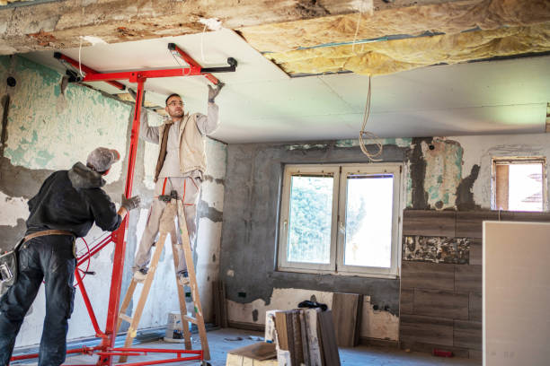 Best Energy Efficiency Solutions in Denver, PA
