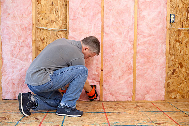 Best Insulation Installation Services in Denver, PA